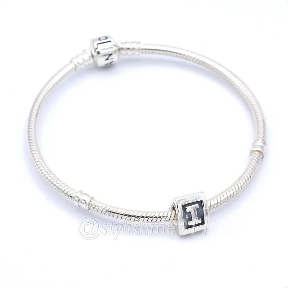 Pandora authentic retired